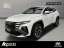 Hyundai Tucson 1.6 CRDi Trend Vierwielaandrijving