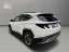 Hyundai Tucson 1.6 CRDi Trend Vierwielaandrijving