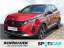 Peugeot 3008 EAT8 GT-Line