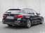 BMW 530 530d Touring xDrive