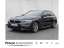 BMW 530 530d Touring xDrive