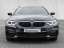 BMW 530 530d Touring xDrive