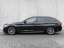 BMW 530 530d Touring xDrive