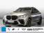 BMW X6 Competition