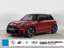 MINI Cooper S Aut. John Cooper Works Trim LED PANO