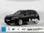 BMW X5 M-Sport xDrive30d