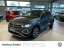 Volkswagen T-Roc 2.0 TDI 4Motion DSG Style