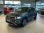 Volkswagen T-Roc 2.0 TDI 4Motion DSG Style