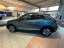 Volkswagen T-Roc 2.0 TDI 4Motion DSG Style