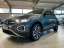 Volkswagen T-Roc 2.0 TDI 4Motion DSG Style