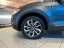 Volkswagen T-Roc 2.0 TDI 4Motion DSG Style