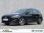 Hyundai i30 1.0 Select T-GDi