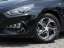 Hyundai i30 1.0 Select T-GDi