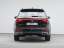 Seat Tarraco 2.0 TDI DSG FR-lijn