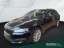 Skoda Superb 2.0 TDI Combi Style Style