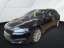 Skoda Superb 2.0 TDI Combi Style Style