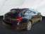 Skoda Superb 2.0 TDI Combi Style Style