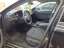 Skoda Superb 2.0 TDI Combi Style Style