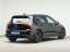 Volkswagen Golf Business DSG GTI Style