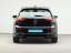 Volkswagen Golf Business DSG GTI Style