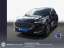 Ford Kuga Plug in Hybrid Vignale