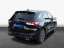 Ford Kuga Plug in Hybrid Vignale