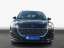 Ford Kuga Plug in Hybrid Vignale