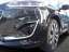 Ford Kuga Plug in Hybrid Vignale