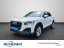 Audi Q2 2.0 TDI S-Tronic