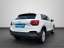 Audi Q2 2.0 TDI S-Tronic