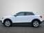 Audi Q2 2.0 TDI S-Tronic