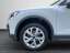 Audi Q2 2.0 TDI S-Tronic