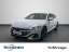 Volkswagen Arteon R-L 2,0l TDI 4M 193PS DSG7