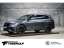 Volkswagen Tiguan 2.0 TSI Allspace IQ.Drive R-Line