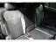 Volkswagen Tiguan 2.0 TSI Allspace IQ.Drive R-Line