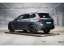 Volkswagen Tiguan 2.0 TSI Allspace IQ.Drive R-Line