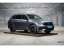 Volkswagen Tiguan 2.0 TSI Allspace IQ.Drive R-Line