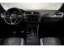 Volkswagen Tiguan 2.0 TSI Allspace IQ.Drive R-Line