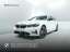 BMW 330 330e Limousine Sport Line xDrive