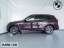 BMW X5 M-SportPro xDrive