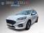 Ford Kuga ST Line