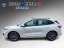 Ford Kuga ST Line