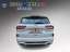 Ford Kuga ST Line