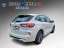 Ford Kuga ST Line