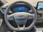 Ford Kuga ST Line