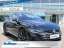 Volkswagen Arteon 2.0 TDI 4Motion R-Line