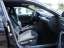 Volkswagen Arteon 2.0 TDI 4Motion R-Line