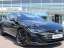 Volkswagen Arteon 2.0 TDI 4Motion R-Line