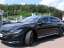 Volkswagen Arteon 2.0 TDI 4Motion R-Line