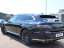 Volkswagen Arteon 2.0 TDI 4Motion R-Line